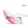 Bērnu velosipēds Toimsa MyLittlePony TOI1497 Photo 5