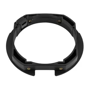 Godox AD-AB adapters