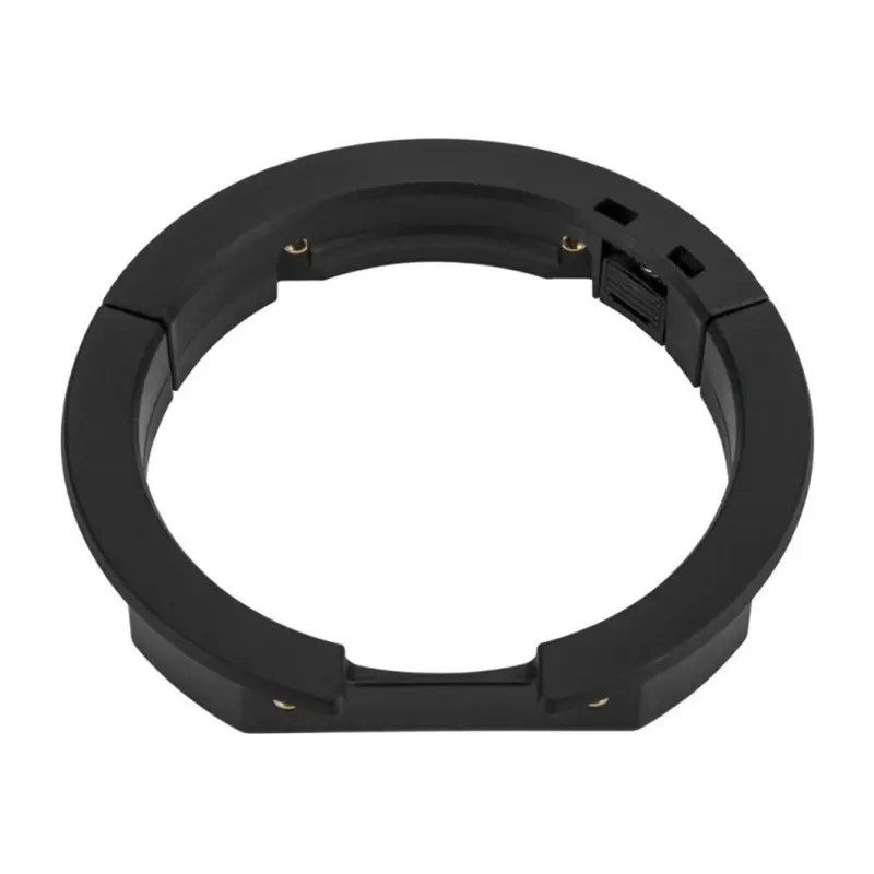 Godox AD-AB Adapter Photo 2