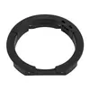 Godox AD-AB Adapter Photo 2