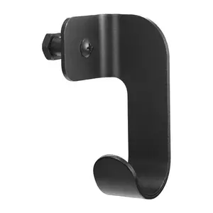 Godox SA-17 Bowens LED projection attachment