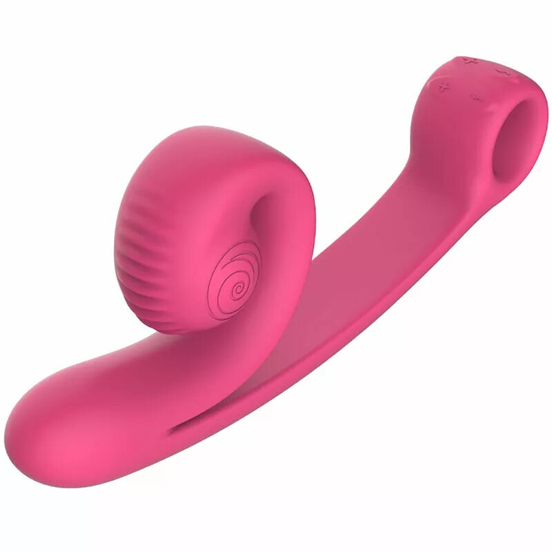 Vibrators