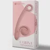 Вибратор Snail Vibe SVibe Curve — силикон, 24 см Photo 4