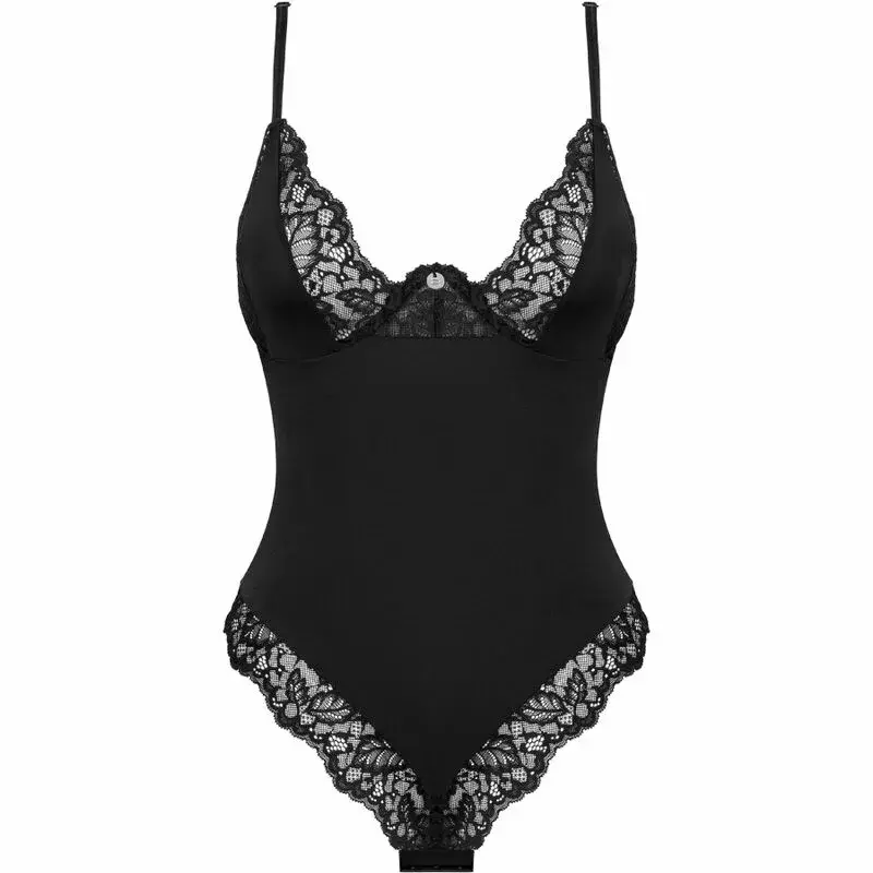 Body Obsessive Bellastia D-236065 Photo 5