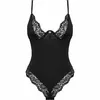 Body Obsessive Bellastia D-236065 Photo 5
