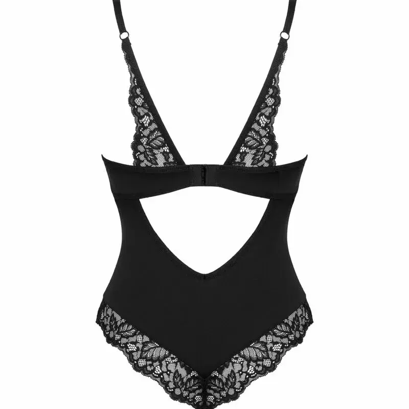 Body Obsessive Bellastia D-236065 Photo 6