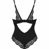Body Obsessive Bellastia D-236065 Photo 6