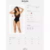 Body Obsessive Bellastia D-236065 Photo 7