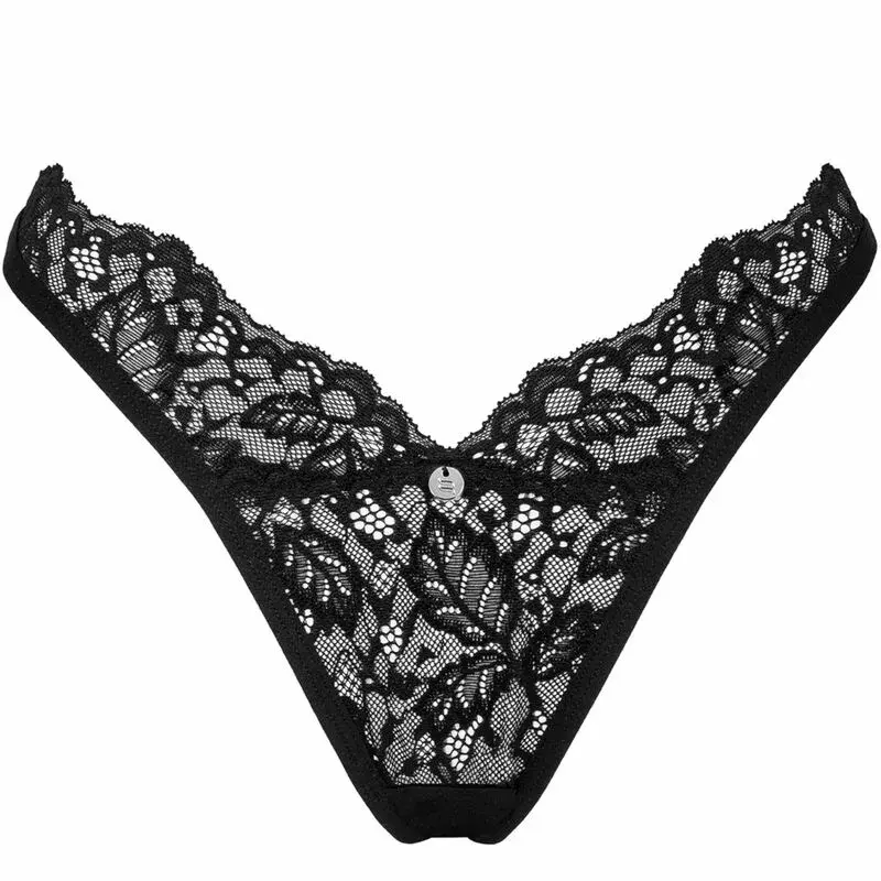 Тонг Obsessive D-236058 XL/2XL Photo 5