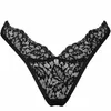 Тонг Obsessive D-236058 XL/2XL Photo 5
