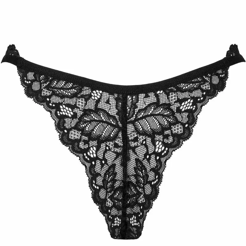 Тонг Obsessive D-236058 XL/2XL Photo 6