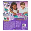 Kinetic Sand Shimmer Spin Master Unicorn Bake Shoppe Photo 8