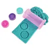 Kinetic Sand Unicorn Bake Shoppe Playset by Spin Master Photo 5