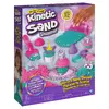 Kinetic Sand Unicorn Bake Shoppe Playset by Spin Master Photo 9