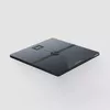 Весы Withings Body Smart WBS13-Black-All Photo 2