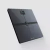 Весы Withings Body Smart WBS13-Black-All Photo 3
