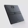 Электронные весы Withings Body Comp Square Black Photo 3