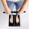 Электронные весы Withings BODY SCAN Photo 2