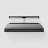 Электронные весы Withings BODY SCAN Photo 3