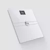 Электронные весы Withings Body Comp Photo 2