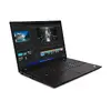 Mobile workstation Lenovo P16s Photo 2