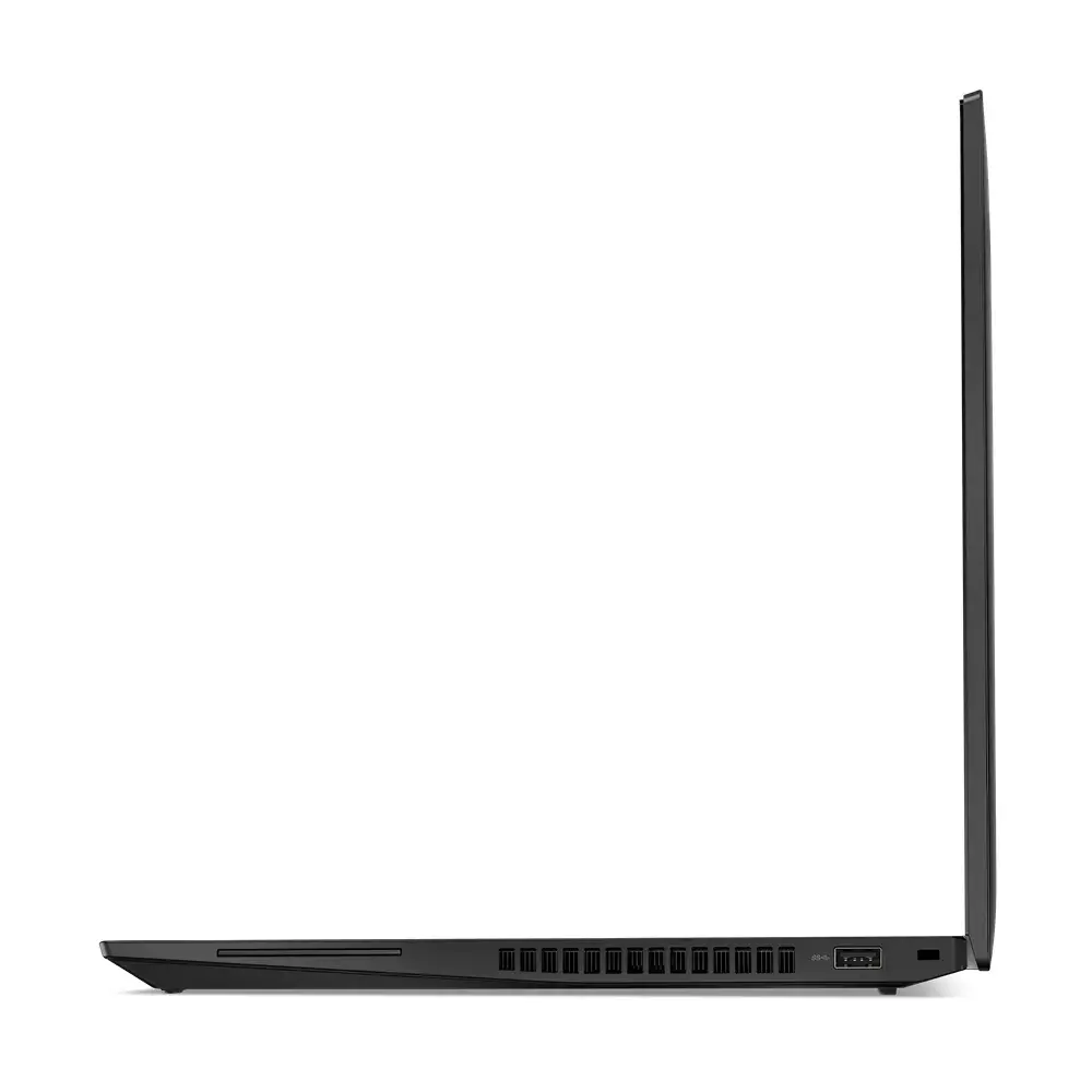 Mobile workstation Lenovo P16s Photo 3