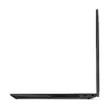 Mobile workstation Lenovo P16s Photo 3