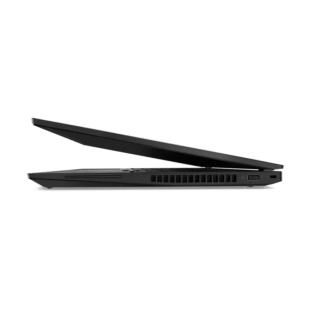 Mobile workstation Lenovo P16s Photo 5