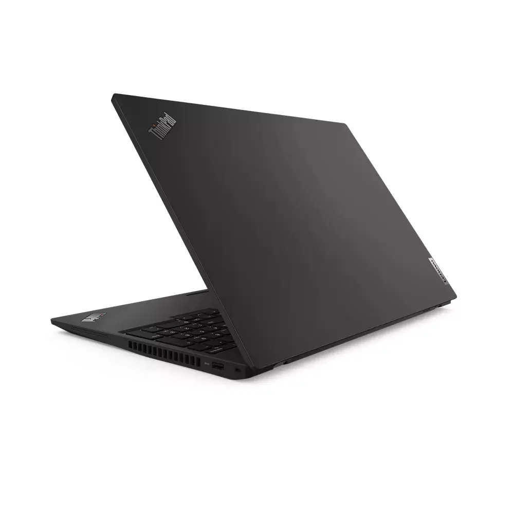 Mobile workstation Lenovo P16s Photo 6