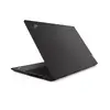 Mobile workstation Lenovo P16s Photo 6