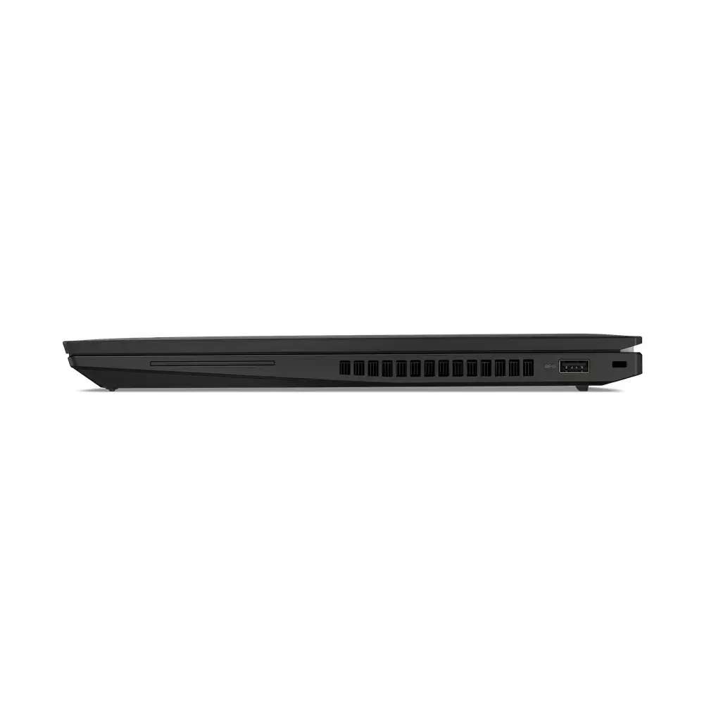Mobile workstation Lenovo P16s Photo 7