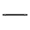Mobile workstation Lenovo P16s Photo 9
