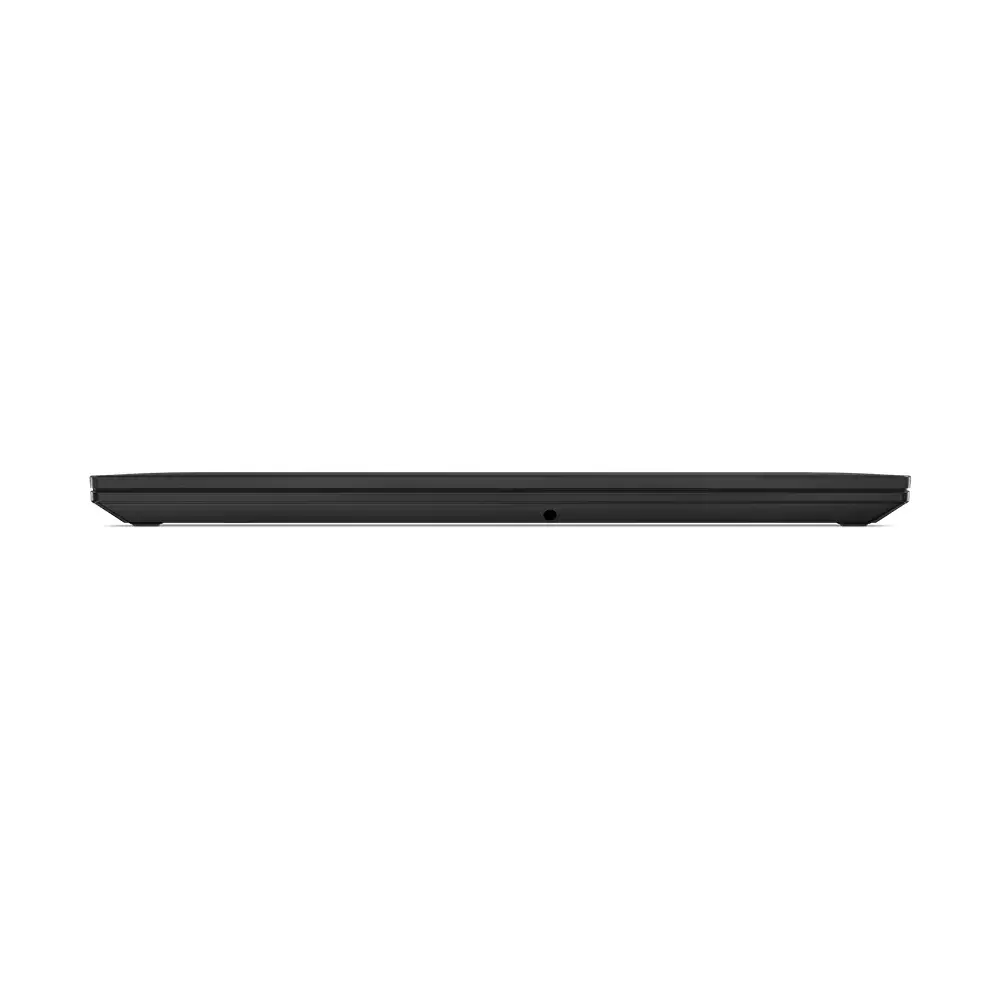 Mobile workstation Lenovo P16s Photo 10