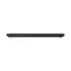 Mobile workstation Lenovo P16s Photo 10