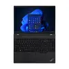 Mobile workstation Lenovo P16s Photo 11