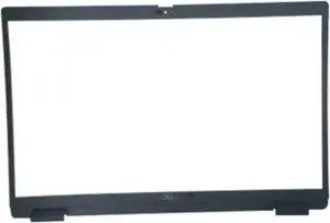 LCD bezel for Dell Latitude 3520 H5YMR – replacement front frame for 15.6" laptop display