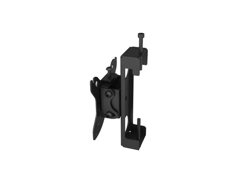 Kronšteins Multibrackets M Pro Series Monitoru stiprinājums Flex Pro 75/100 Photo 3