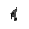 Kronšteins Multibrackets M Pro Series Monitoru stiprinājums Flex Pro 75/100 Photo 3