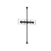 Kronšteins Multibrackets M Pro Series Monitoru stiprinājums Flex Pro 75/100 Photo 5