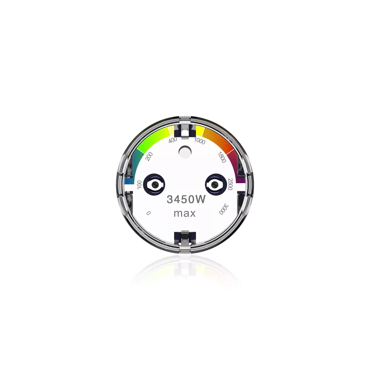 Smart Plug Gosund SP111 Photo 2