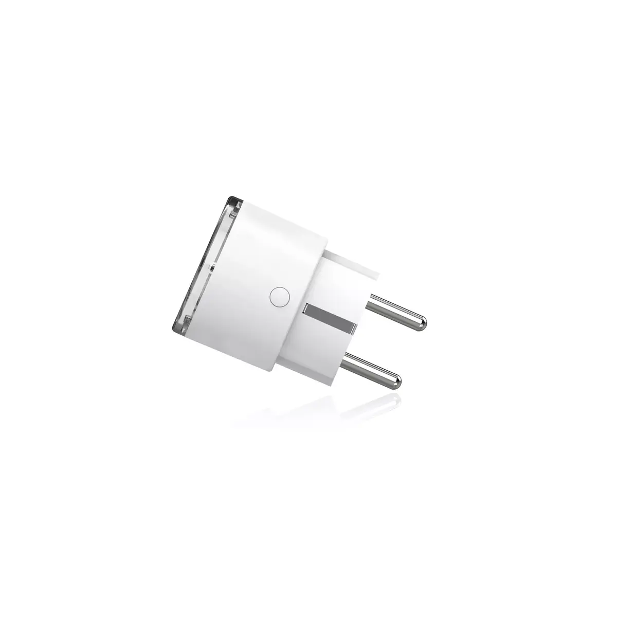 Smart Plug Gosund SP111 Photo 3