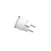 Smart Plug Gosund SP111 Photo 3