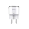 Smart Plug Gosund SP111 Photo 4