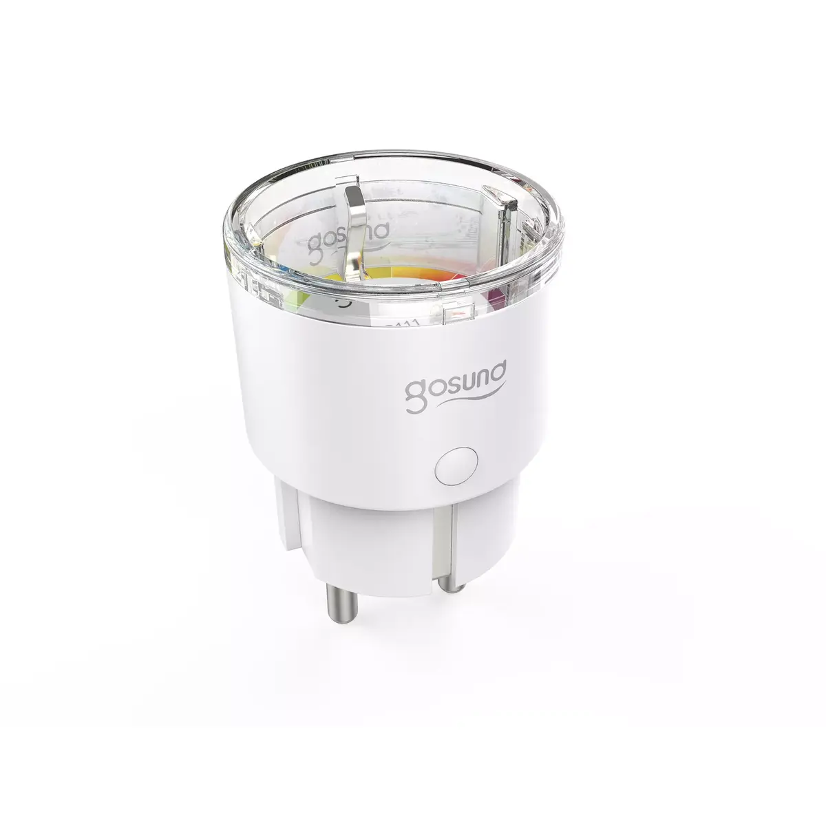 Smart Plug Gosund SP111 Photo 5