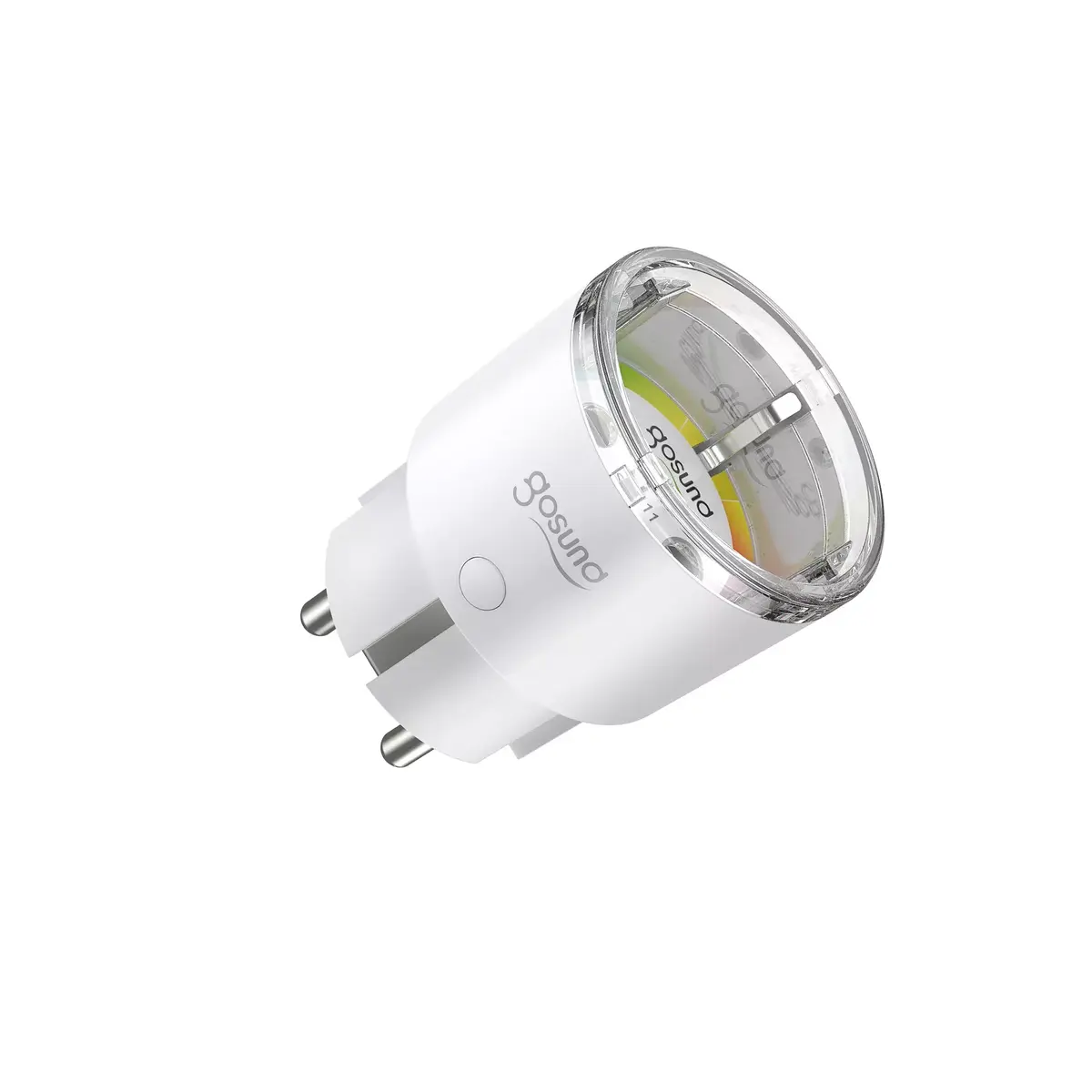 Smart Plug Gosund SP111 Photo 6