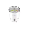 Smart Plug Gosund SP111 Photo 7