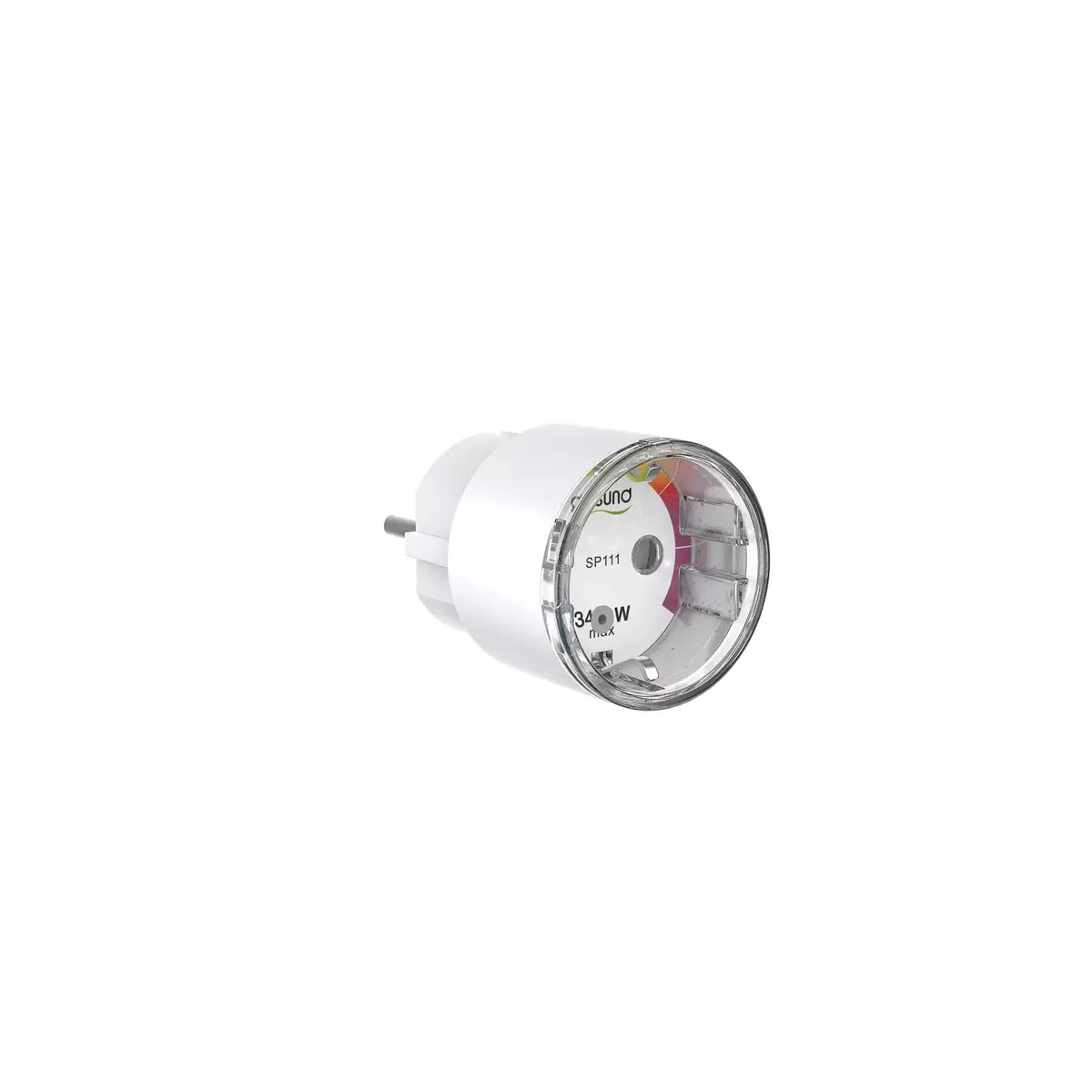 Smart Plug Gosund SP111 Photo 8