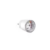 Smart Plug Gosund SP111 Photo 8