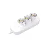 Smart Plug Gosund SP111 Photo 9