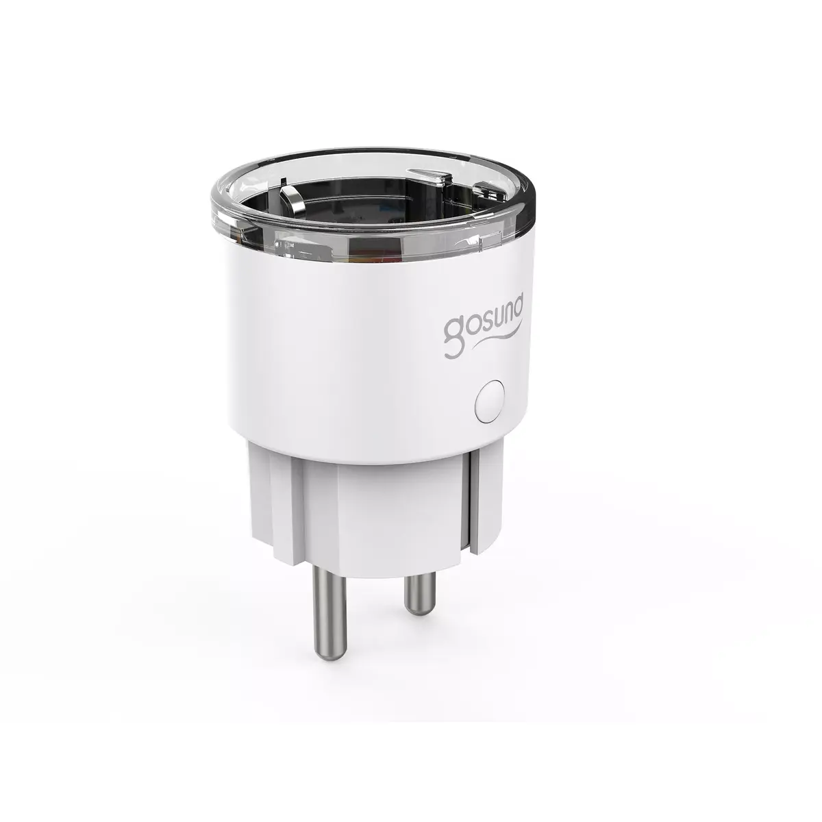 Smart Plug Gosund SP111 Photo 10